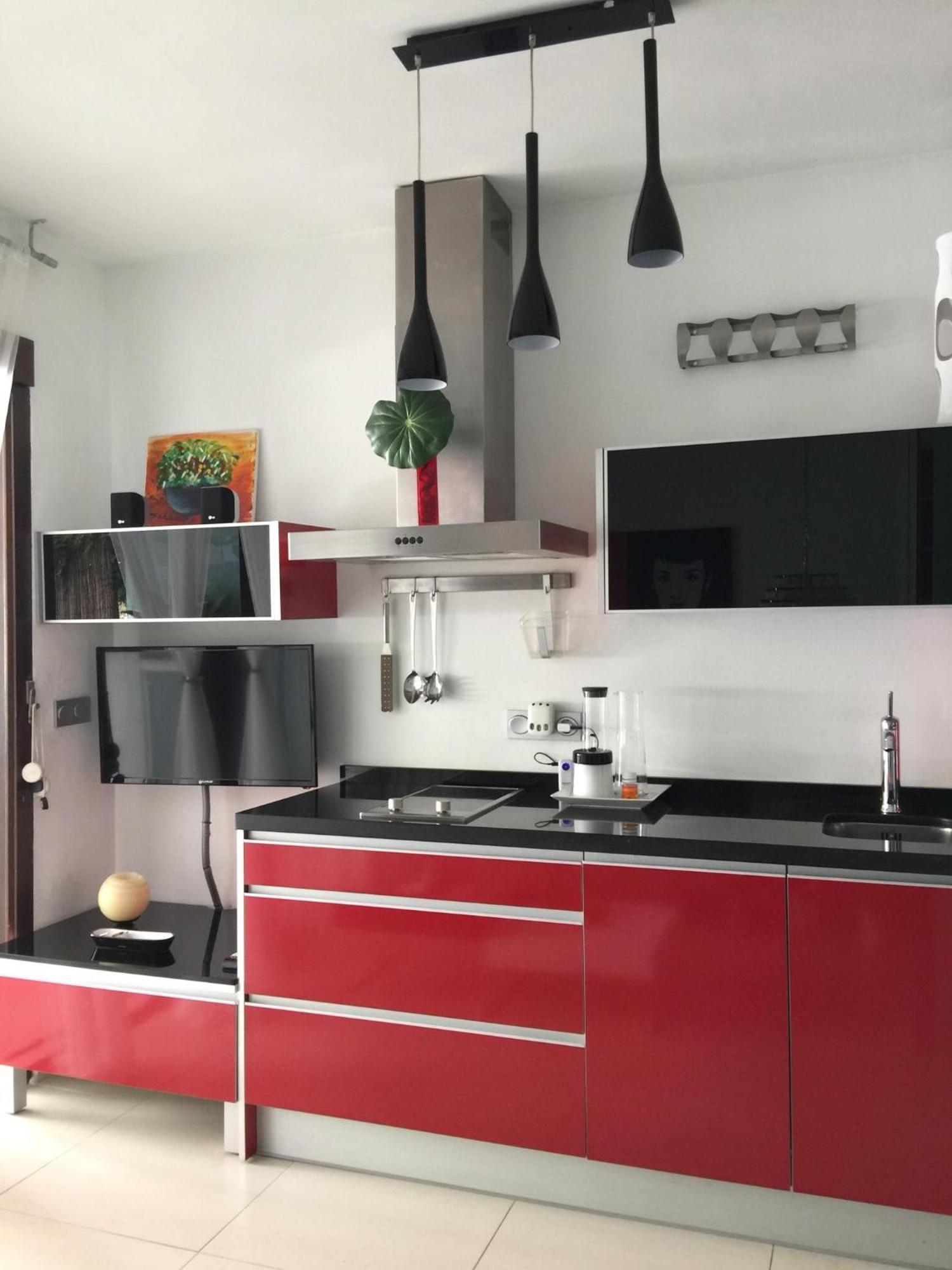 Puerto Banus Apartamento Leo Marbella Zewnętrze zdjęcie