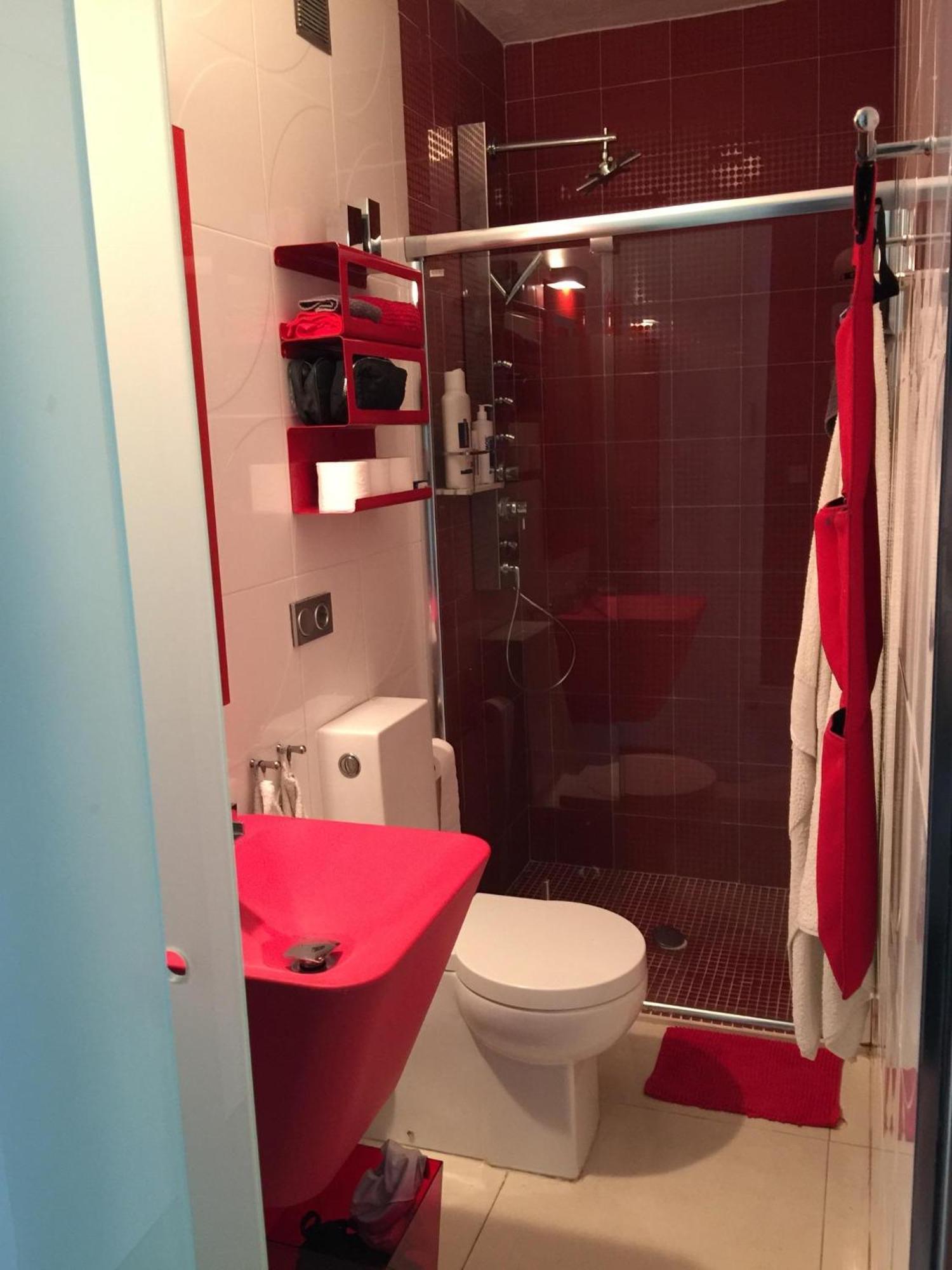 Puerto Banus Apartamento Leo Marbella Zewnętrze zdjęcie